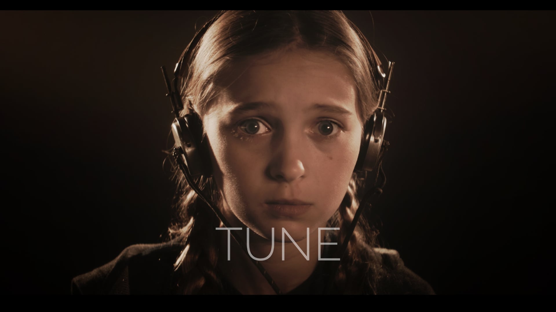 Tune Teaser