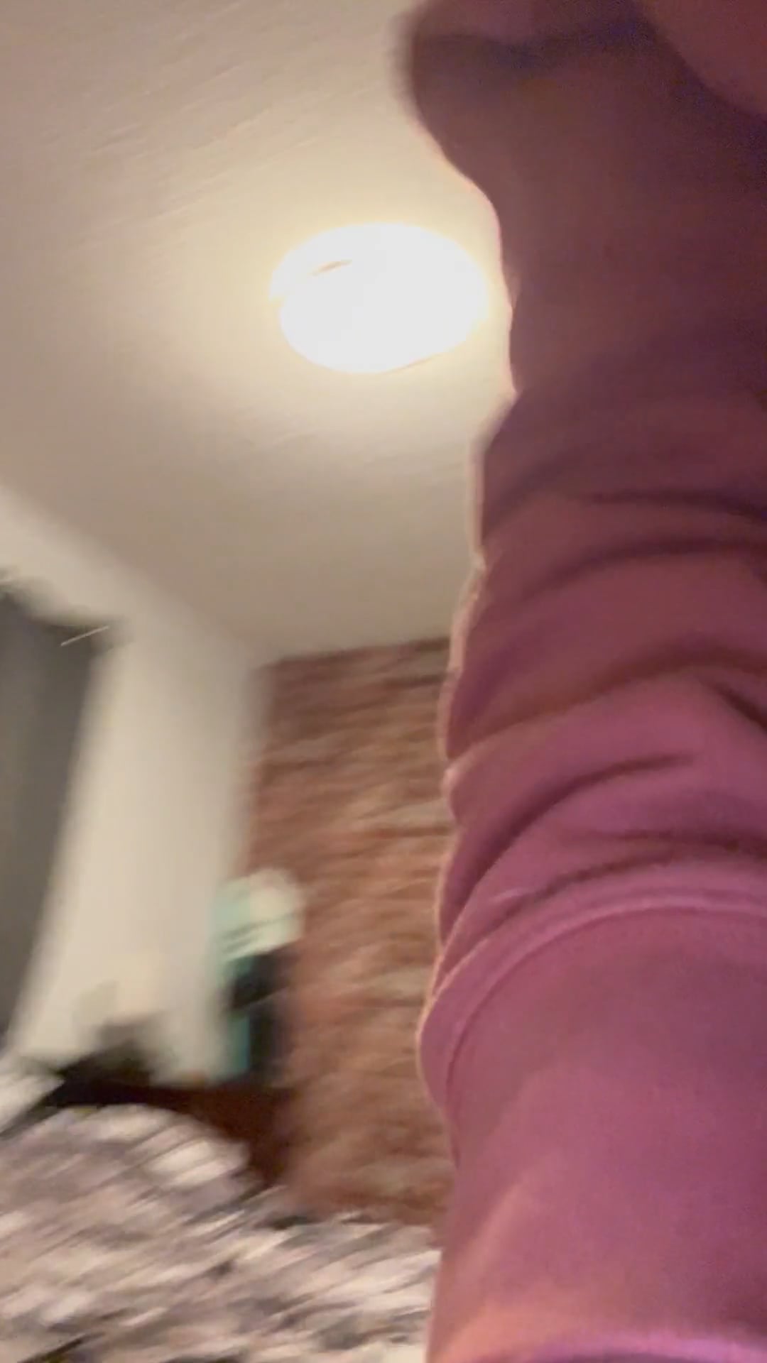 Watch spencer brabant's Push Ups: 100 push ups