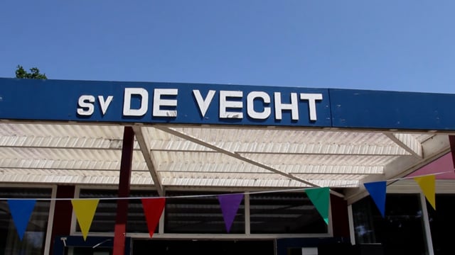 Vermeulen Groep Bedrijfsuitje