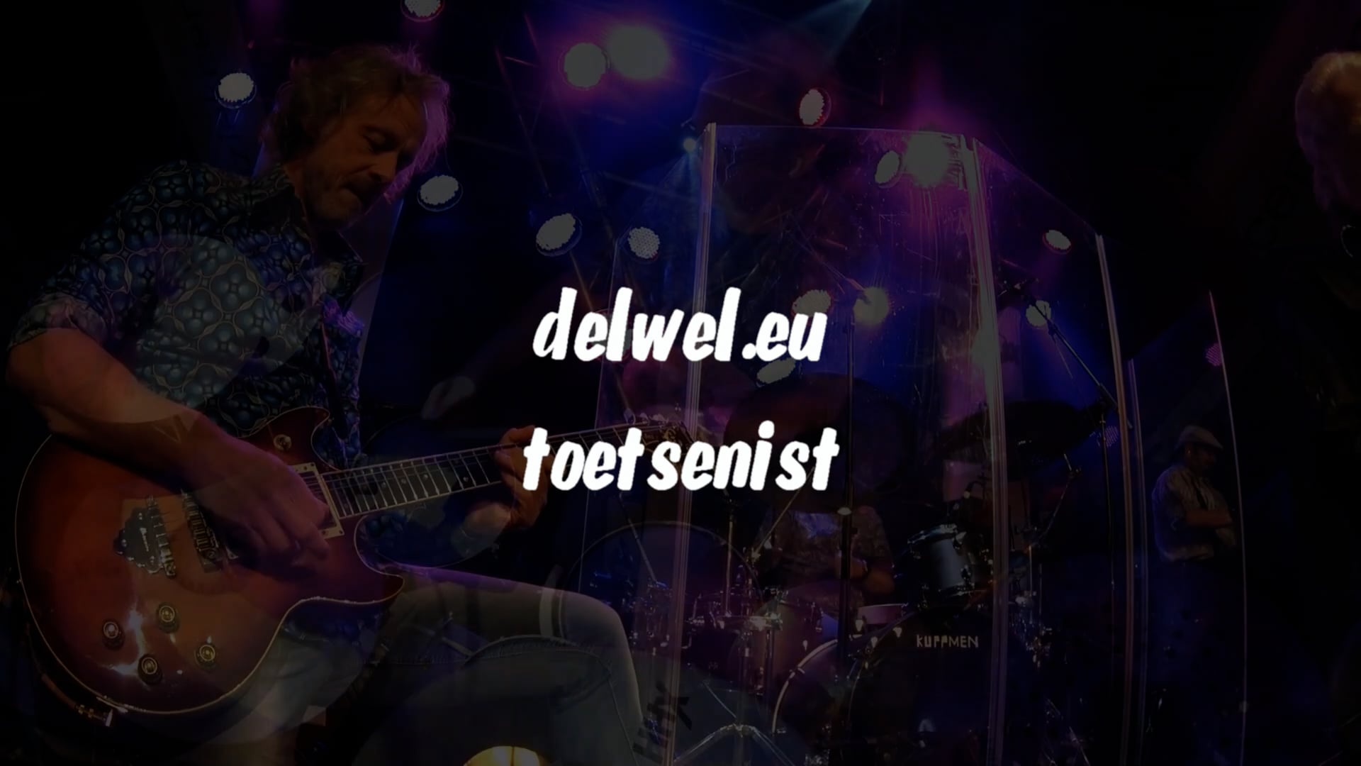 toetsen compilatie