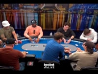CLPVideo0632