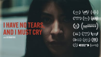 Luis Fernando Puente