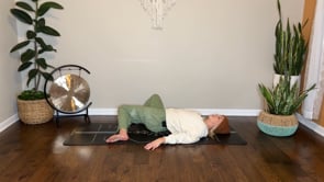 Related Embedded Video Item Thumbnail