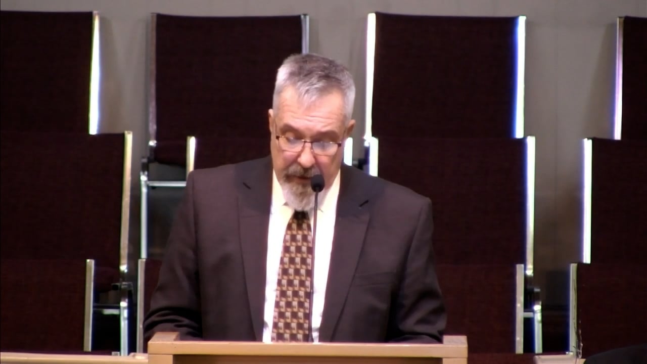SCRB - Scott DeLong - 12/31/23
