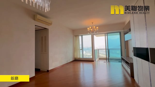 PALAZZO TWR 08 Shatin H 1515774 For Buy