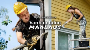 Related Embedded Video Item Thumbnail