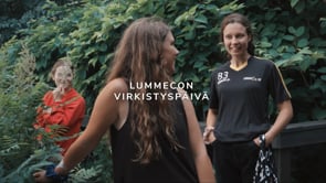 Related Embedded Video Item Thumbnail