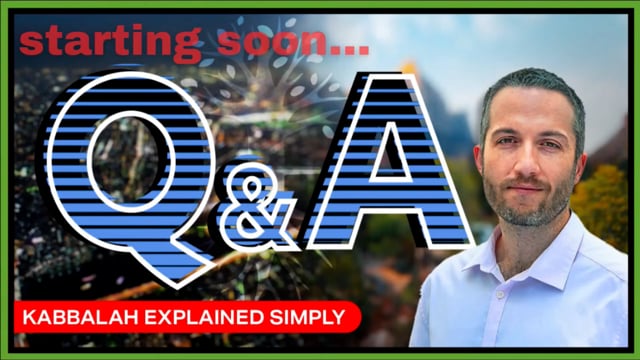 Live Q&A with Gianni – Dec 31, 2023