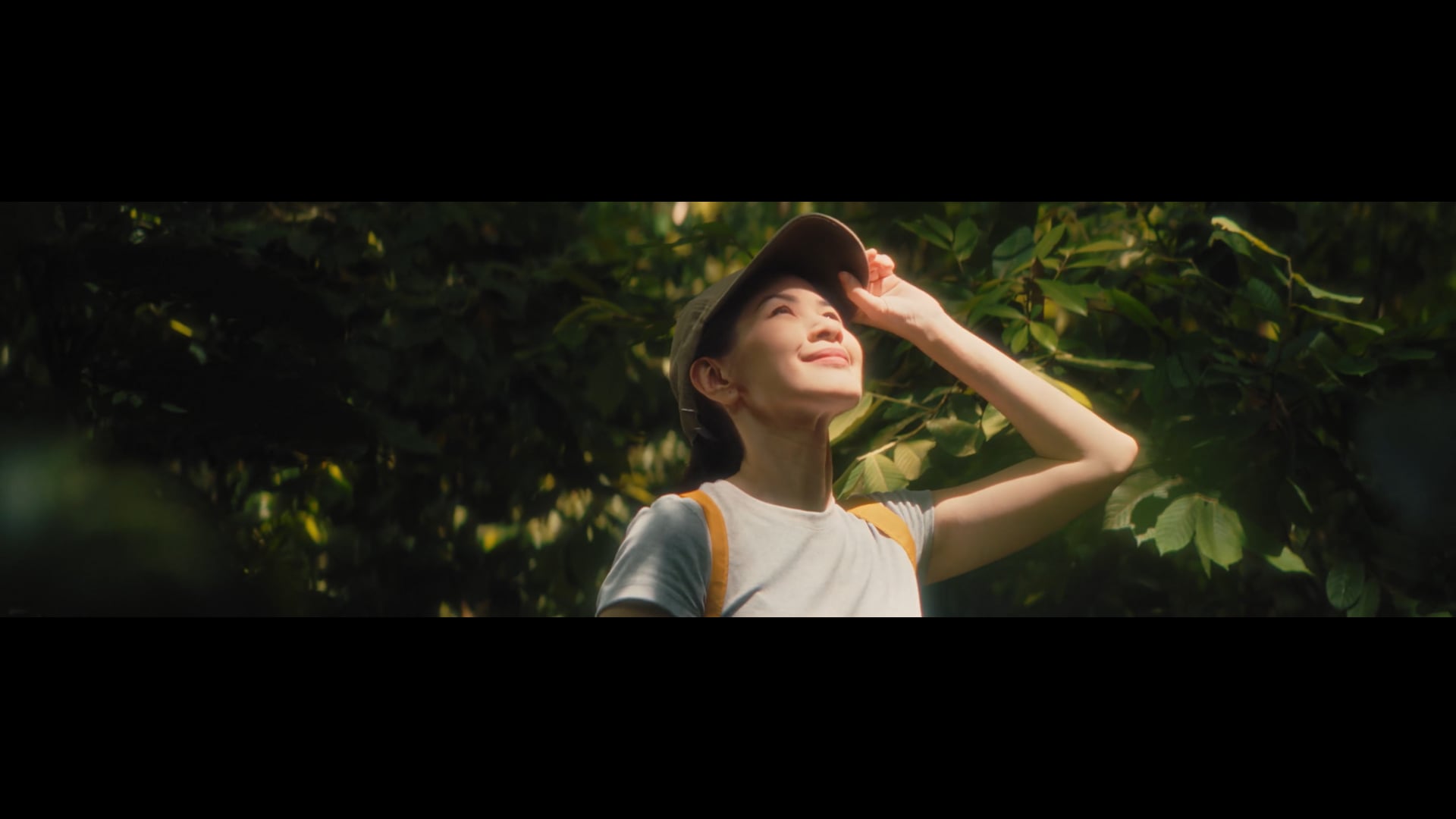 Ecosperity Week 2023 - Opening Video