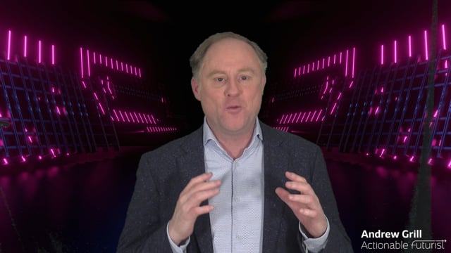 Helping you with AI in 2024