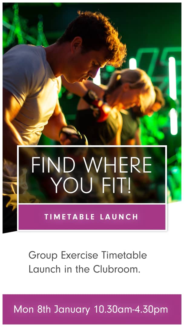 202401Teesside1EventFIT on Vimeo
