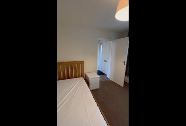 Accommodation for Professionals  Main Photo