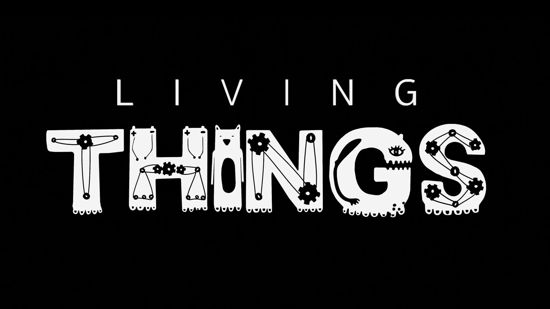 Living Things International Arts Festival 2024 Trailer On Vimeo   1776397404 32160875e7feaca3e4f142b298bfd3d285ba407401d9b0d24c3ede428b9e3990 D