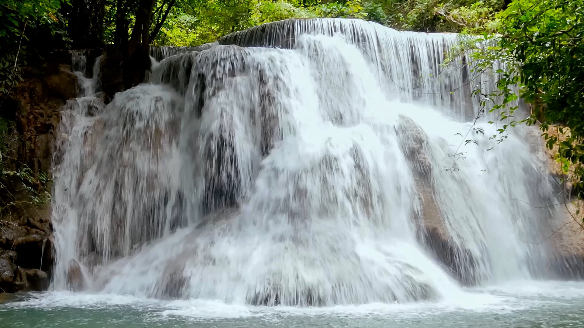 https://i.vimeocdn.com/video/1776443571-d04d737519e1d8ffa30f3cadf87f9f97d4551bb110cbe8d542628fec93699e1d-d
