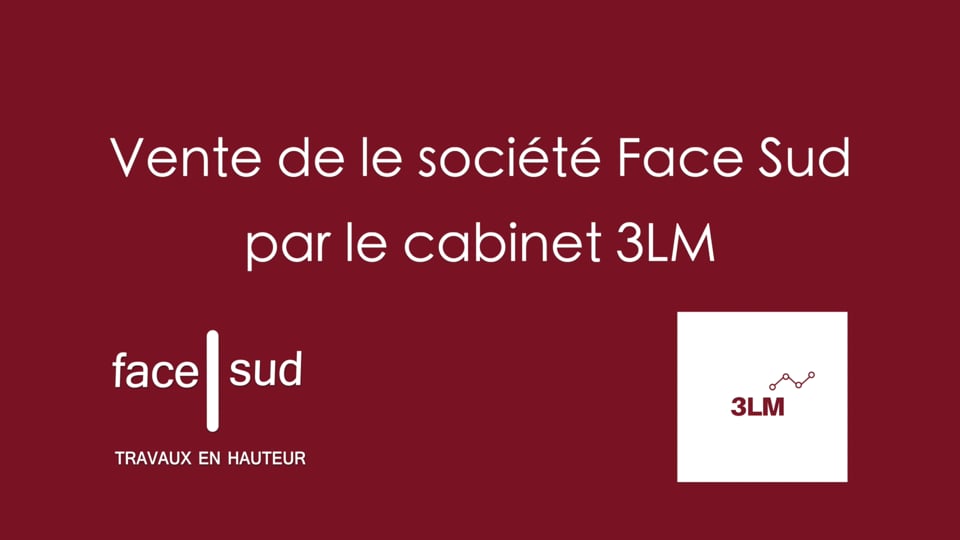 La clé du succès dans la cession d'entreprise : un accompagnement expert du cabinet conseil.