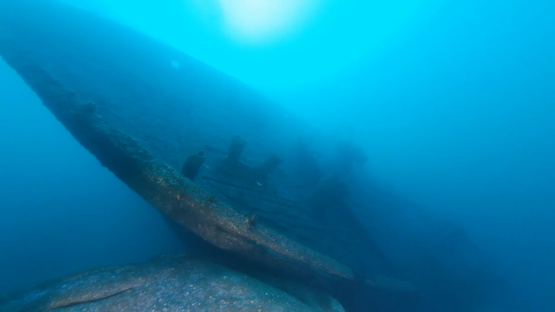 QR CAPITULO 7 version 3