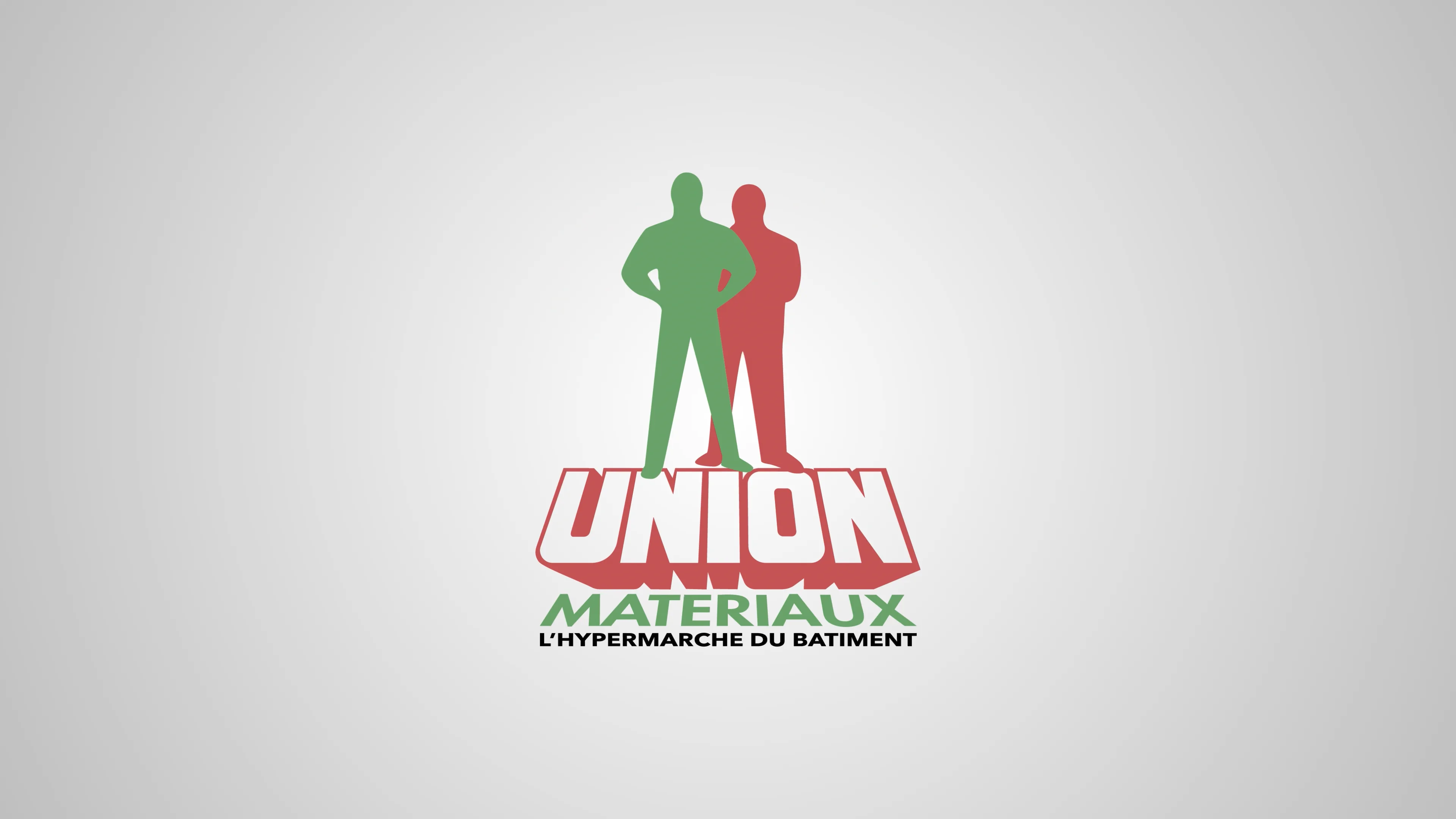 Union-Matériaux