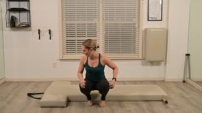 Intermediate Mat