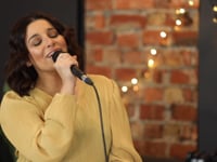 JACINTA - DUO Acoustic (VIC)