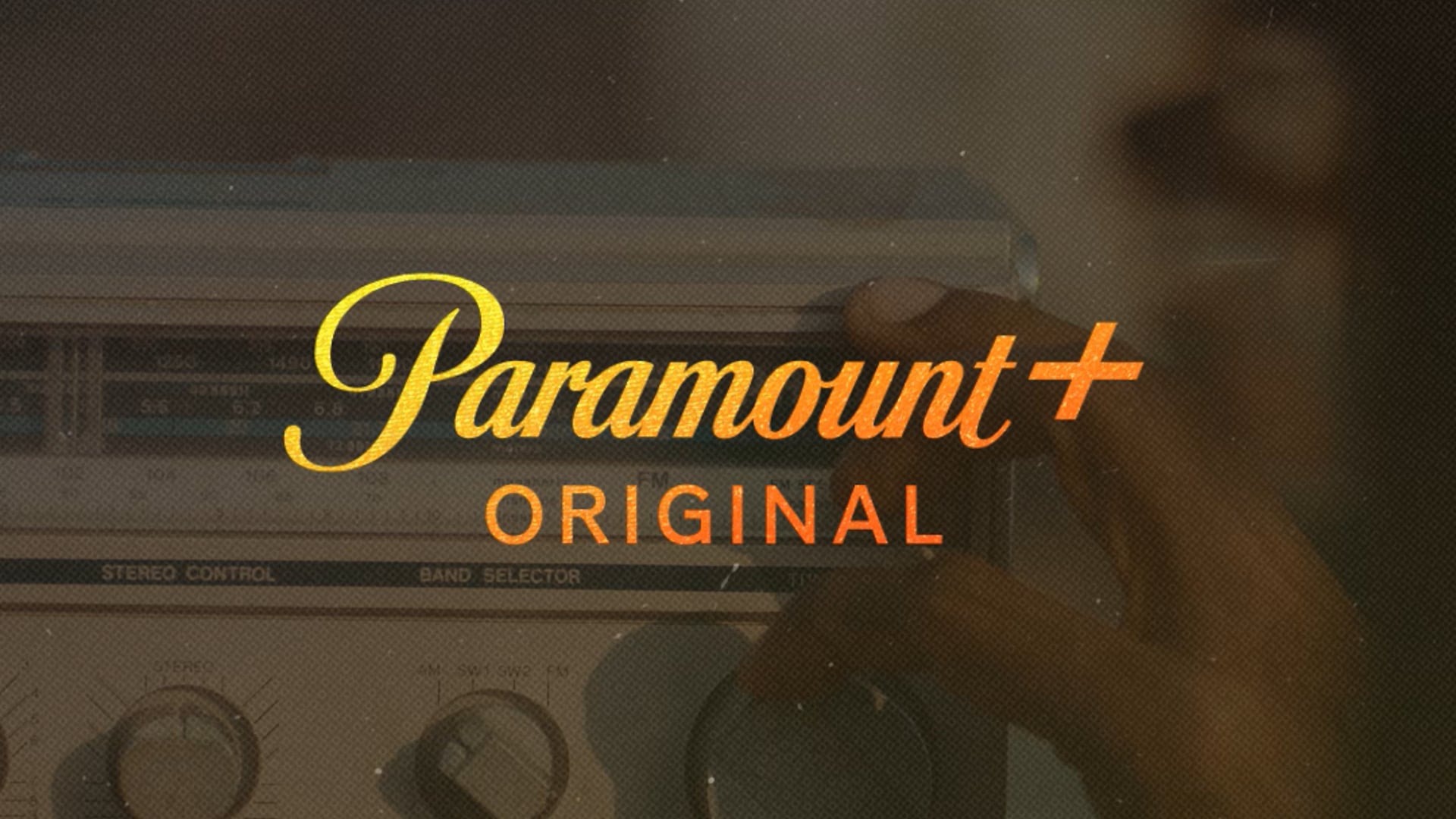 Paramount+ "De La Calle" Trailer