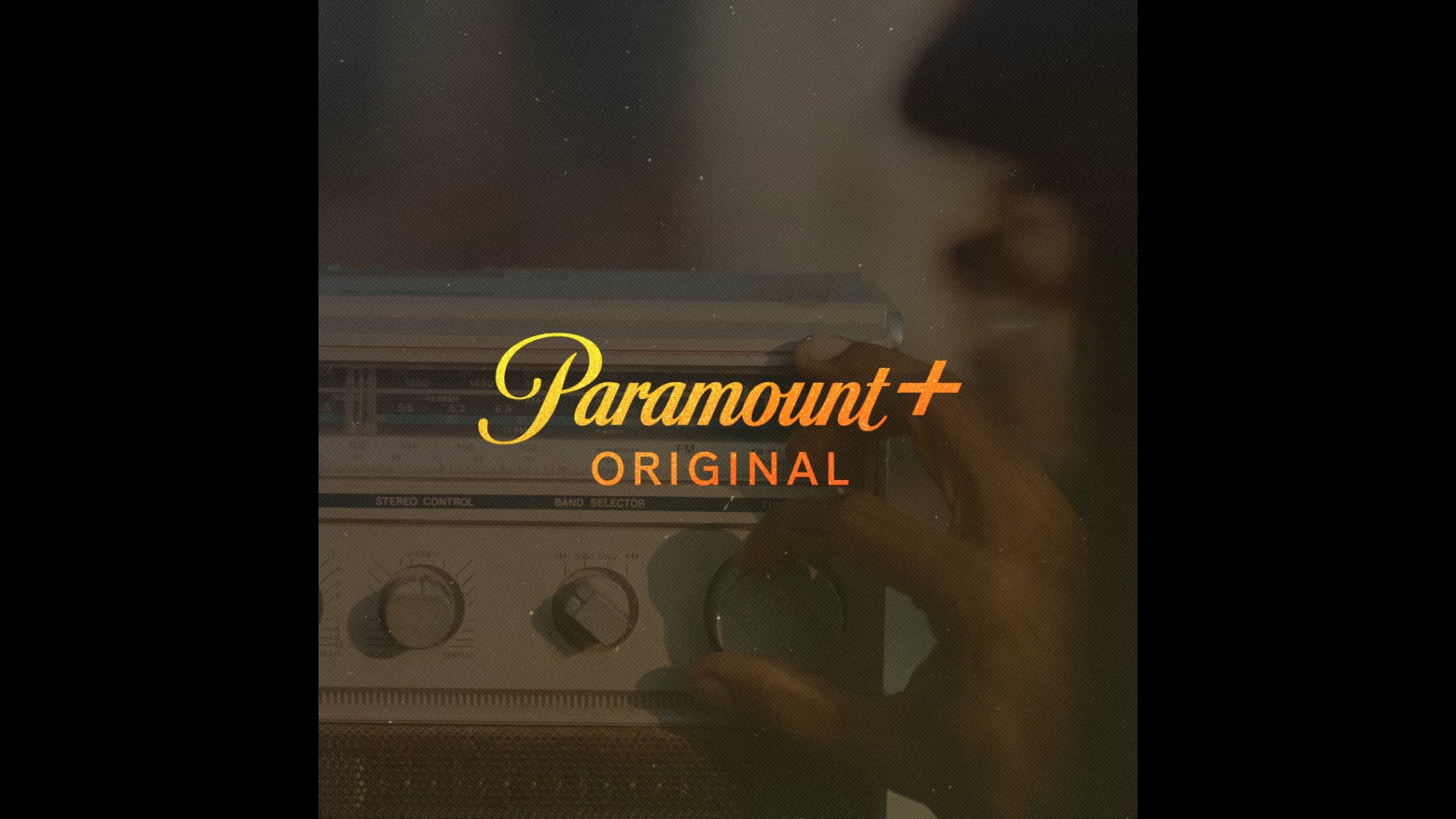 Paramount+ "De La Calle" Trailer