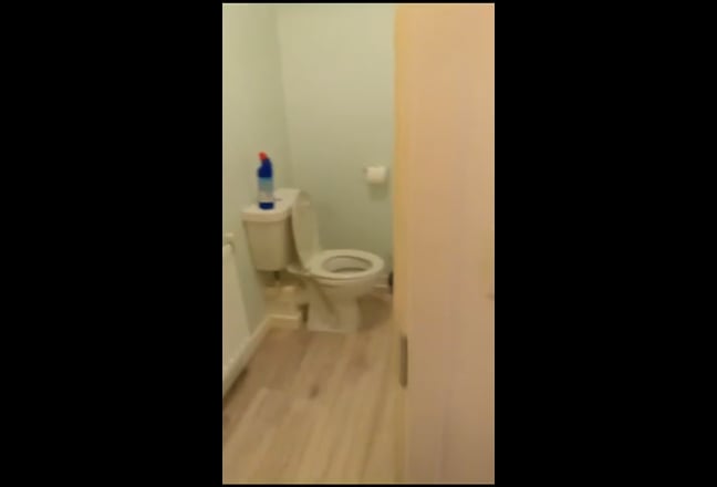 Video 1: