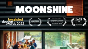 Moonshine