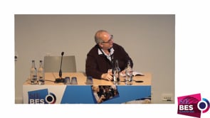 Pharmacological targeting of RET