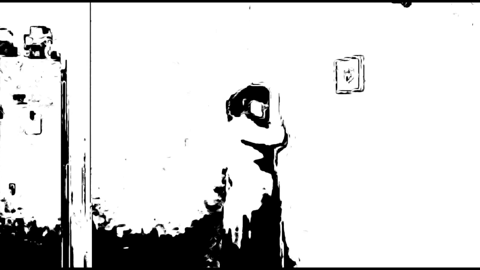 unearthing body memories