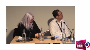 The role of Patient Support Groups