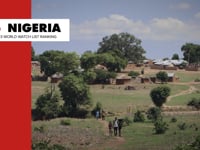 Persecution Prayer News: Nigeria