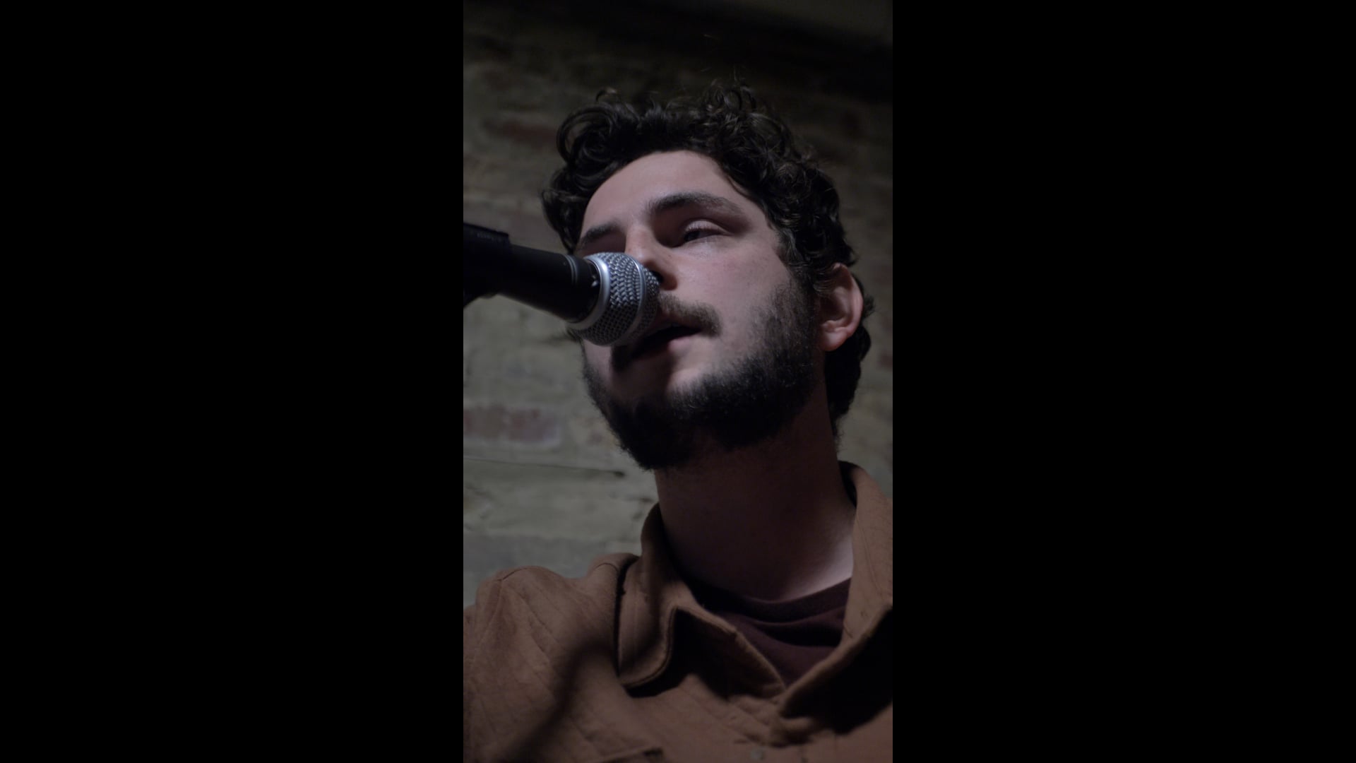 Promotional video thumbnail 1 for Hunter Blasberg Music
