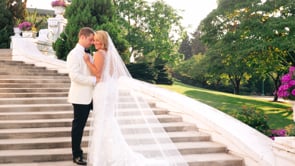 Hershey Gardens - Hershey,  #2