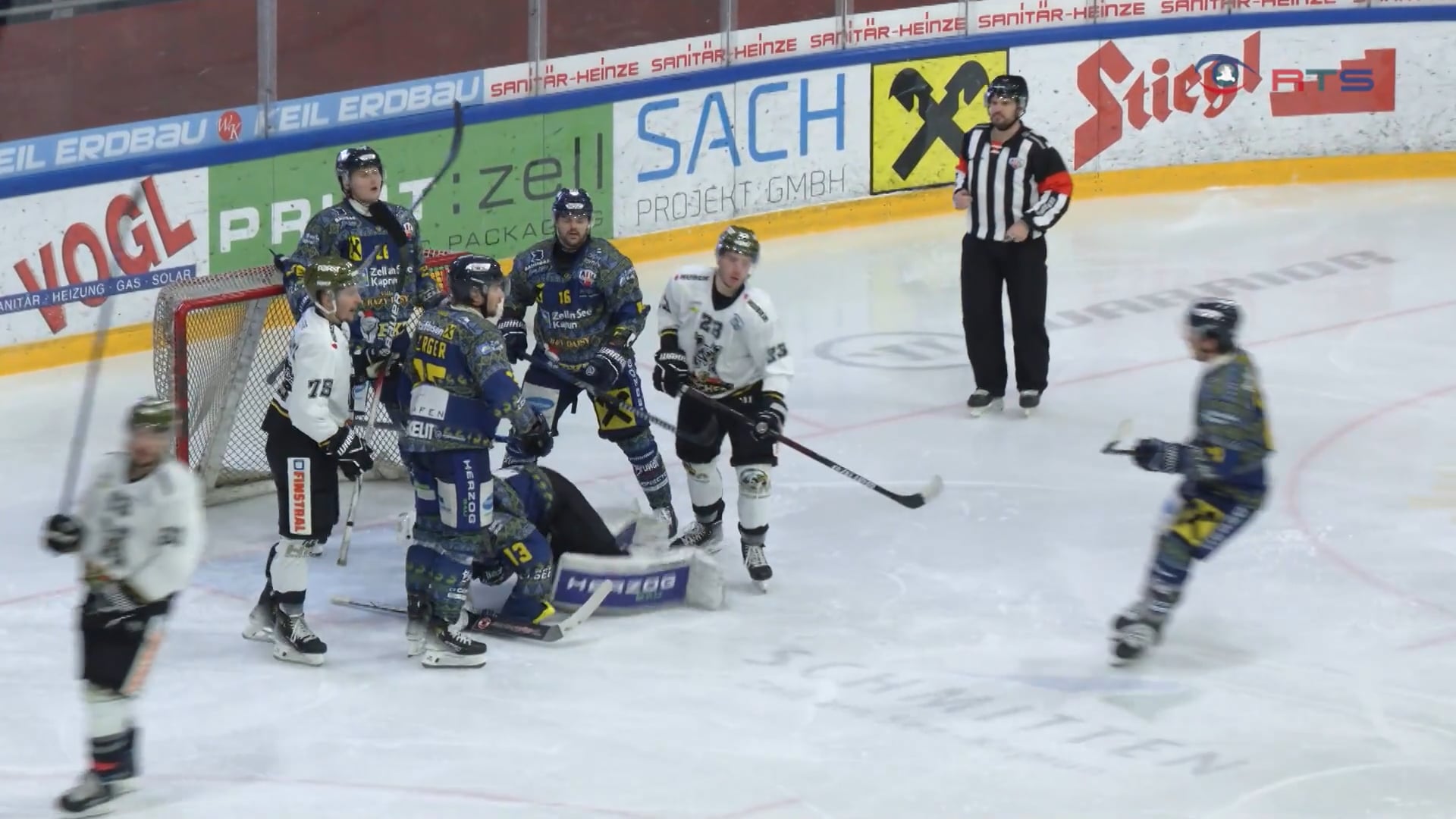 herbe-niederlage-nach-dem-25-gegen-meran-rutschen-die-eisbaeren-auf-tabellenplatz-drei