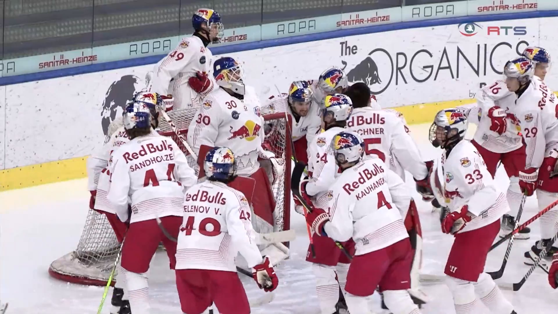 keine-chance-gegen-cortina-red-bull-hockey-juniors-verlieren-das-letzte-match-2023-mit-20
