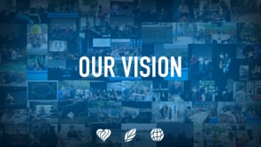 Our Vision