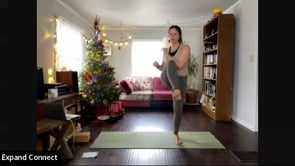 Related Embedded Video Item Thumbnail