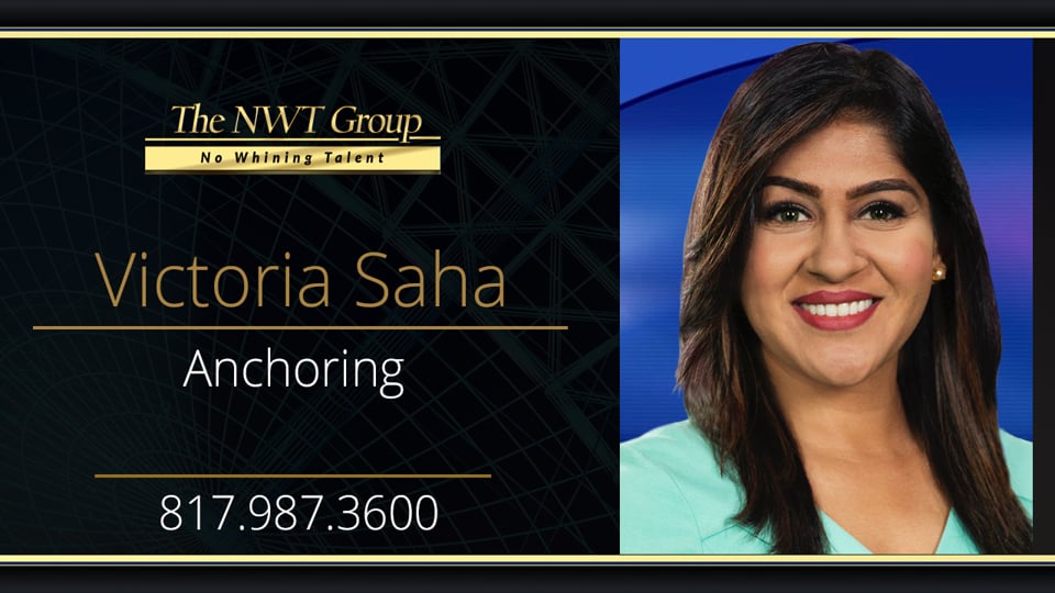 Anchoring