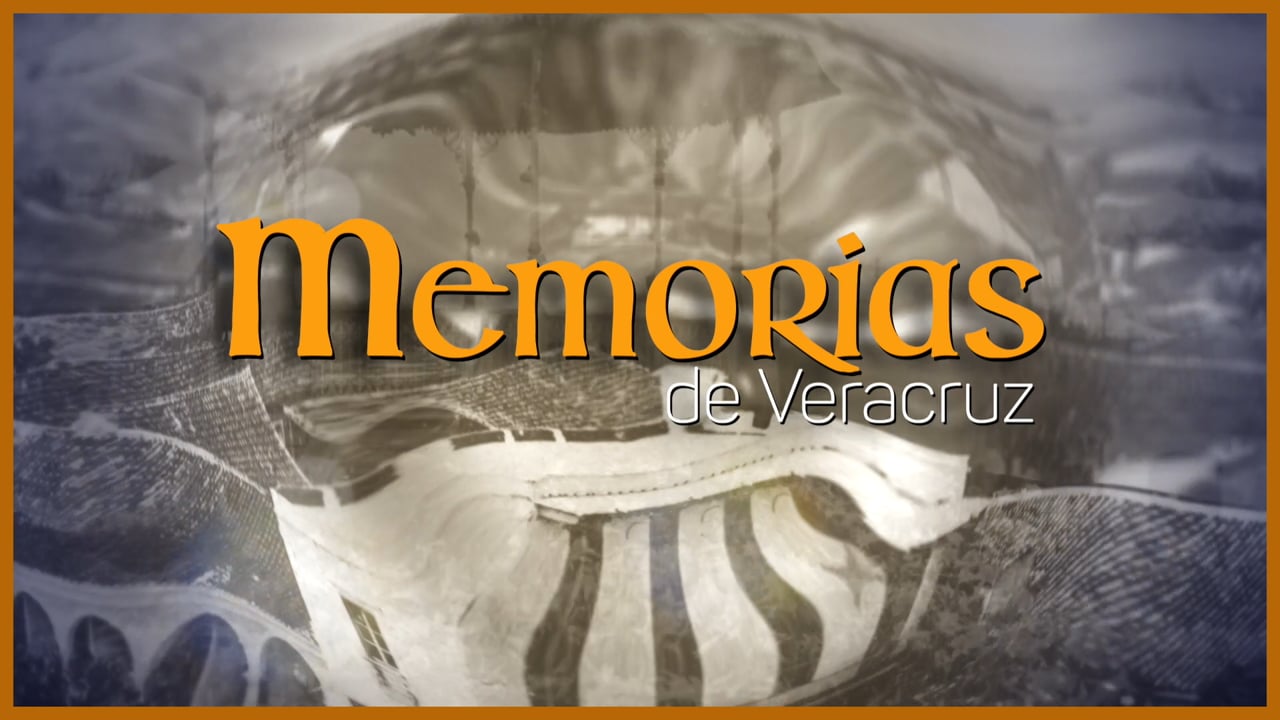 Melchor Peredo, muralista