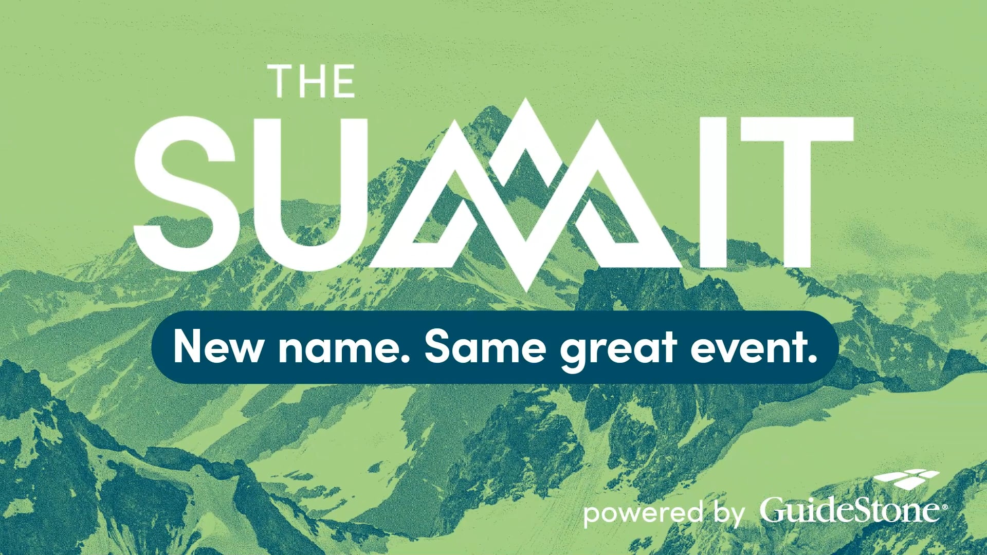 The Summit 2024 On Vimeo   1776799220 7e558241f268f9a3555736012ca6600f88186a04f1880299c54cf218c8782388 D