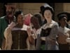 Lawmen: Bass Reeves