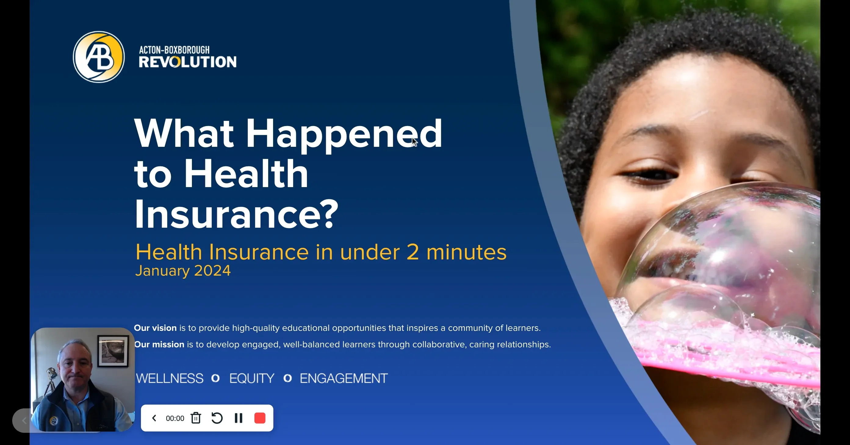 2-what-happened-to-health-insurance-on-vimeo