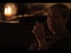 Lawmen: Bass Reeves