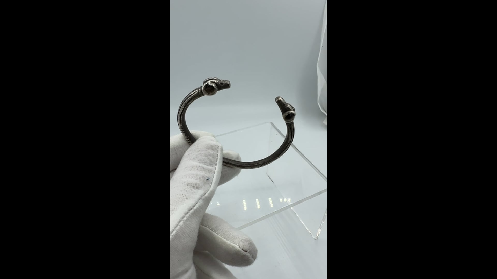 MARTELÉE MARTEAU ADOUCISSANT Métal Bijoux Faisant Maillet Fretz Orfèvre
