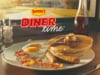 Denny's VO