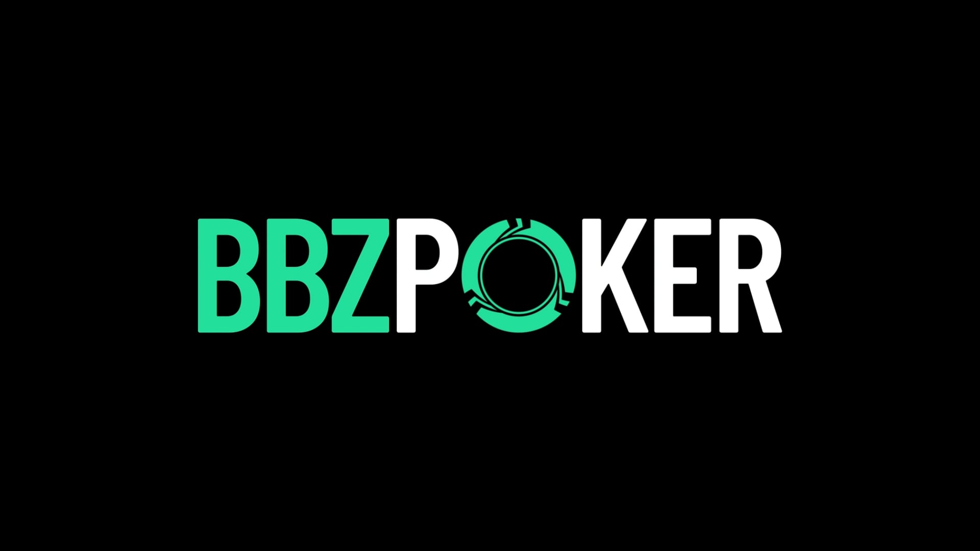 PIO Solves vs a No Flop 2-bet Strategy