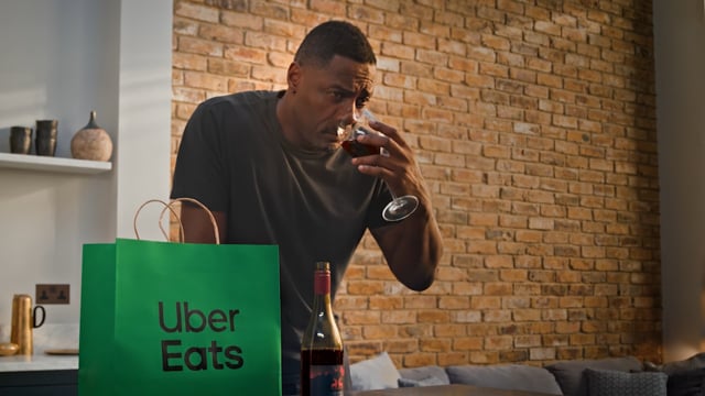 Wine