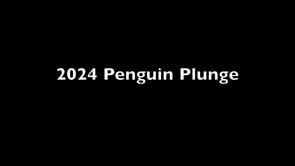 Boothbay Region YMCA Penguin Plunge 2024