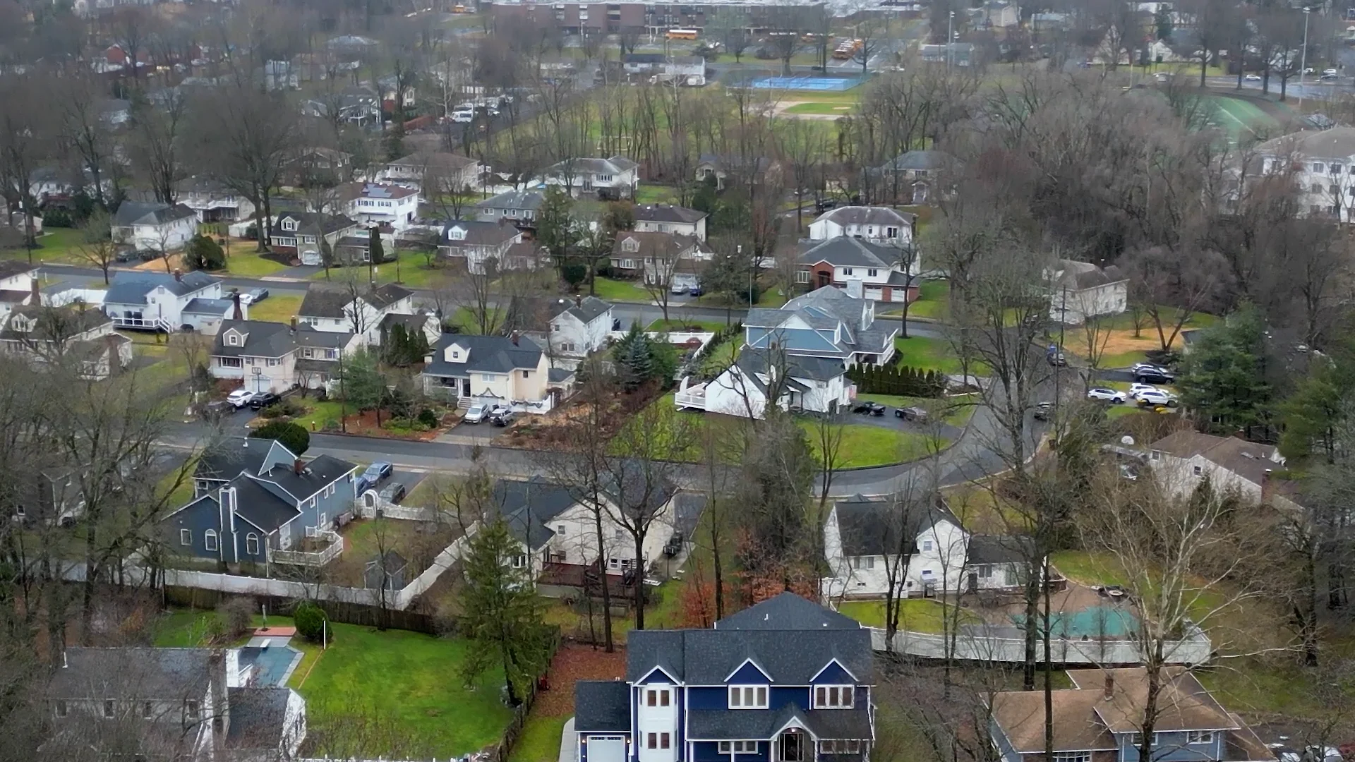 169 forest ave paramus nj on vimeo