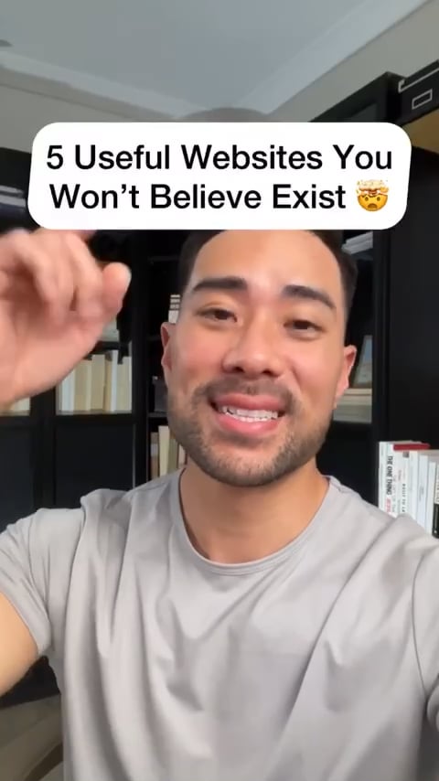 https://i.vimeocdn.com/video/1776835321-5f35f69c2cd00e5b347e3dd8658129a85c8ce507043854b12d069b1e917e01a0-d